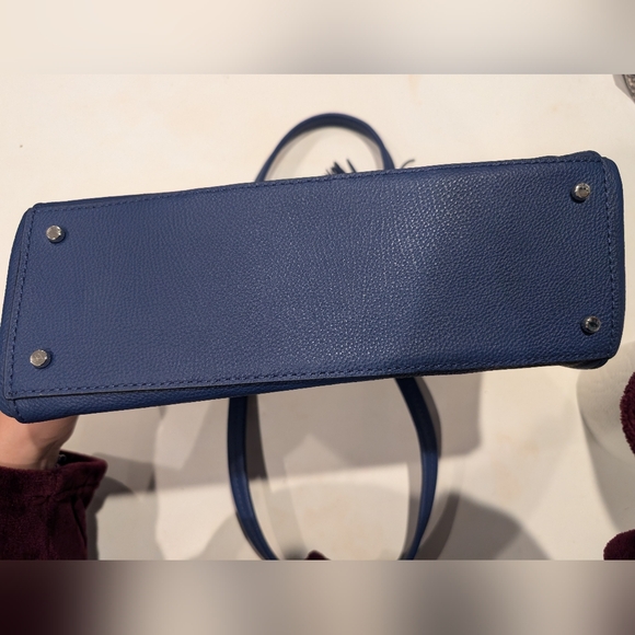 Kate Spade shoulder bag - Picture 8 of 9